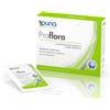 GUNA Proflora probio 10 bustine - GUNA - 938088263