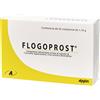 Flogoprost 30 compresse - - 922378221