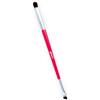 Goovi Pennello Occhi Duo - Precisione e Sfumature Perfette - - 987405887