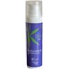 Kbis cbd crema 60 ml - - 987406384