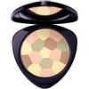 Dr Hauschka Mallow Colour Correcting Powder 00 Translucent 8 g - Cipria Correttiva Naturale - DR HAUSCHKA - 972296216