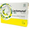Lactomunal ibs 14 bustine - - 987471036