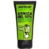 Master-Aid Sport Arnica Gel 92% - Extra Forte 200 ml - - 987492699