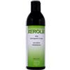 FARMACEUTICI ESSEVI Xerolix olio detergente 400 ml - FARMACEUTICI ESSEVI - 980407997