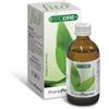 Fitodre 7 50 ml gocce - - 938352287