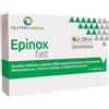 Epinox fast 40 compresse - - 987764685