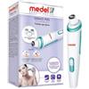 Medel Beauty Dermo Peel Spazzola Per Microdermoabrasione - MEDEL - 972322818