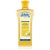 Schultz shampoo ravvivante camomilla 250 ml - SCHULTZ - 922540733