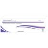 Striaven crema gel 100 g - - 972353193