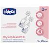 Chicco soluzione hypertonic 5 ml 20 pezzi - CHICCO - 980432342