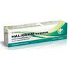 FITOBIOS Haliderm crema 50 ml - FITOBIOS - 938426501