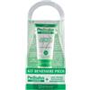Kit benessere piedi pedisalus 1 pedisalus + 1 pietra esfoliante - - 972384376