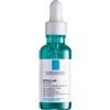 LA ROCHE POSAY Effaclar siero 30 ml - LA ROCHE POSAY - 980448652