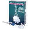 Gripdent tabs 54 compresse + spazzolino pulitore - GRIPDENT - 938513429