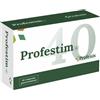 PROFENIX Profestim 40 compresse - PROFENIX - 980450668