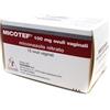 Micotef - MICOTEF - 023491083