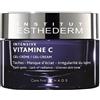 INSTITUT ESTHEDERM ITALIA Intensive vitamine c gel-creme 50 ml - INSTITUT ESTHEDERM ITALIA - 980451443