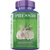 Press 30 60 capsule - - 938569415