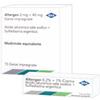 Altergen - - 028441018