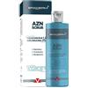 Braderm Azn Scrub Pulizia Pelle Seborroica E Acneica 150 ml - BRADERM - 972501050
