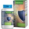 FARMAC Immunoferrin d3 60 compresse orosolubili - FARMAC - 980457093