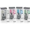 Incarose eph pink diamond 4 ml - INCAROSE - 922889011