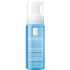 LA ROCHE POSAY Physio mousse micellare 150 ml - LA ROCHE POSAY - 922916566