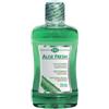 Esi aloe fresh collutorio 500 ml - ESI - 922925894