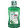 Esi aloe fresh zero alcool collutorio 500 ml - ESI - 922925906
