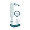 INTERFARMAC Remize Siero Viso 30 ml - INTERFARMAC - 938752488