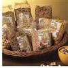 PROBIOS Easy to go muesli frutta piu' 750 g - PROBIOS - 900026168