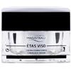 Etas crema viso 50 ml - ETAS - 938796012