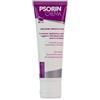 S.F. GROUP Psorin crema 50 ml - S.F. GROUP - 922995675