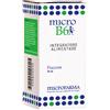 MICROFARMA Microb6 50 ml - MICROFARMA - 938820091