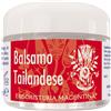 ERBORISTERIA MAGENTINA Balsamo tailandese 50 ml - ERBORISTERIA MAGENTINA - 900095631