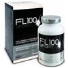 Ethicsport fl100sport 180 capsule 90 g - - 923005781