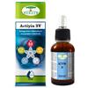 RENACO Actiyin 3v gocce 50 ml - RENACO - 938833821