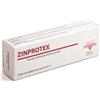 Zinprotex 50 ml - - 923128211