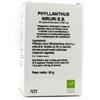 OTI Phyllanthus niruri estratto secco 60 capsule - OTI - 923208401