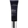 INSTITUT ESTHEDERM ITALIA Intensive propolis+ creme 50 ml - INSTITUT ESTHEDERM ITALIA - 980633200