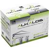 Alkalos 120 compresse - - 938915939
