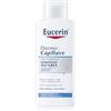 Eucerin shampoo lenitivo urea 250 ml - EUCERIN - 923295378