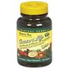 NATURE'S PLUS Source of life multivit 90 tavolette - NATURE'S PLUS - 900215536