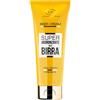 Beer cream super abbronzante birra 100 ml - - 923305256