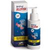 SANIFARMA Respingo spray jellyfish 100 ml spray protettivo effetto barrirera meduse - SANIFARMA - 938947239