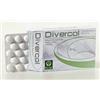 ECOL Divercol 75 tavolette da 500mg - ECOL - 923307793