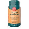 ERBA VITA Cardo mariano 60 capsule - ERBA VITA - 980644278