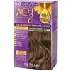 Biokeratin ach8 color 5/mf - BIOKERATIN - 980782991