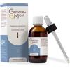 Gemme di micol i 33 ml - GEMME DI MICOL - 980804431