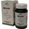 PHYTOITALIA Glicorec 30 capsule - PHYTOITALIA - 939007290